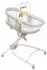 Chicco Baby Hug 4in1 Armonia motherpearl
