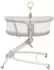Chicco Baby Hug 4in1 Armonia motherpearl