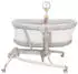 Chicco Baby Hug 4in1 Armonia motherpearl