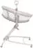 Chicco Baby Hug 4in1 Armonia motherpearl