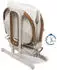 Maxi-Cosi Iora Pro Elegance Beige