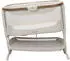 Maxi-Cosi Iora Pro Elegance Beige