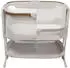 Maxi-Cosi Iora Pro Elegance Beige