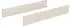 Home Affaire ARI Umbauseiten Kinderbett, Holzwerkstoff, cashmere beige (96379049-0)