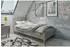 LES TENDANCES Kubi Kinderbett 80x180cm, grau