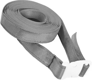 Roba Ergänzungsgurt für Boxspringbetten, Beistellbett-Befestigung, 400cm (92167058-0)