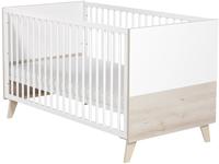 Geuther Mette 140x70cm Test Angebote Ab 203 29 Januar 2020