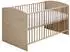 Schardt Kombi-Kinderbett Classic 70×140 cm