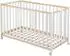 BIO-Buche natur (287100NA)