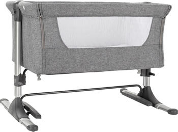 Schardt Beistellbett Joy