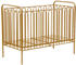 Polini Kids Vintage gold