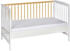 Schardt Beistellbett Micky 60×120cm