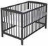 Schardt Gitterbett Felix 60x120cm