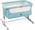 Chicco NextToMe Dream Sage