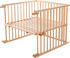 Babybay Umbausatz für Original
