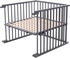 Babybay Umbausatz für Original