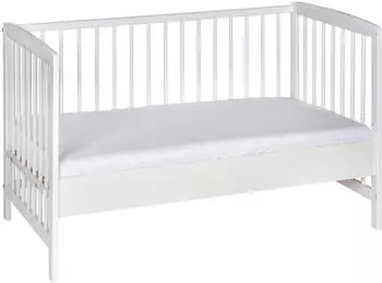 Schardt Babybetten