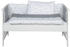 Schardt Beistellbett Micky 60×120cm