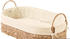 Geuther Moses Baby Nest Beige