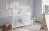 FabiMax Babybetten