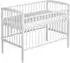 Schardt Beistellbett Micky Plus