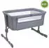 Stone Re Lux: Chicco Next2Me Essential