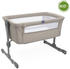 Chicco Next2Me Essential Dune Re Lux