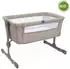 Dune Re Lux: Chicco Next2Me Essential