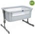 Chicco Next2Me Essential