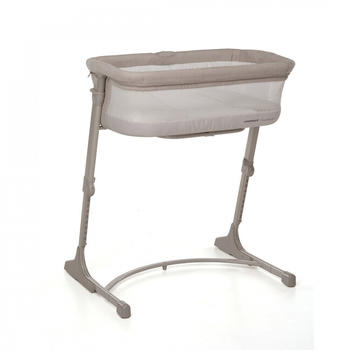 Foppapedretti INanna grey