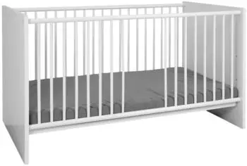 Urra Gitterbett Tarent 78 x 83 cm
