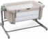 Chicco Next2me Magic Evo