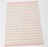 David Fussenegger Babydecke Ida 70 x 90 cm