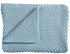 Schardt Baby-Strickdecke