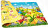 Dwinguler Spielmatte