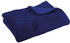 Bestlivings Baby Kuscheldecke 60x80cm blau