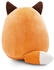 Nici Chill-NICI