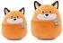 Nici Chill-NICI