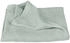 Roba Lil Planet Kuscheldecke in Strickoptik Frosty Green (306113G240)