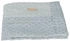 Roba Kuscheldecke Lil Planet GOTS 80x80cm