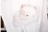 Baby Best Kuscheldecke 75 x 100 cm Good Night