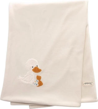 Sterntaler Schmusedecke Fleece Edda