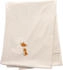 Sterntaler Schmusedecke Fleece Edda