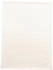 Sterntaler Schmusedecke Fleece Edda