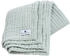 Nordic coast company Musselin Decke