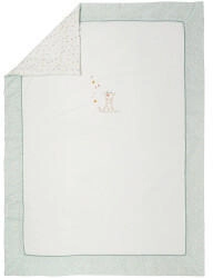 Nattou Babydecke Mila 100 x 135 cm