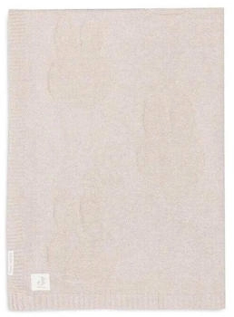 Jollein Miffy Babydecke 75 x 100 cm Nougat