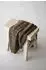 Kaiser Wool Babydecke Strick