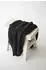 Kaiser Wool Babydecke Strick
