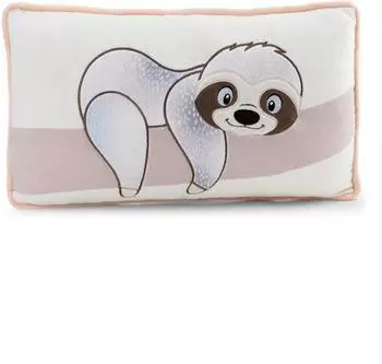 NICI Babydecken